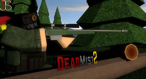 roblox survival games|Top 12 Best Roblox Survival Games in 2025 .